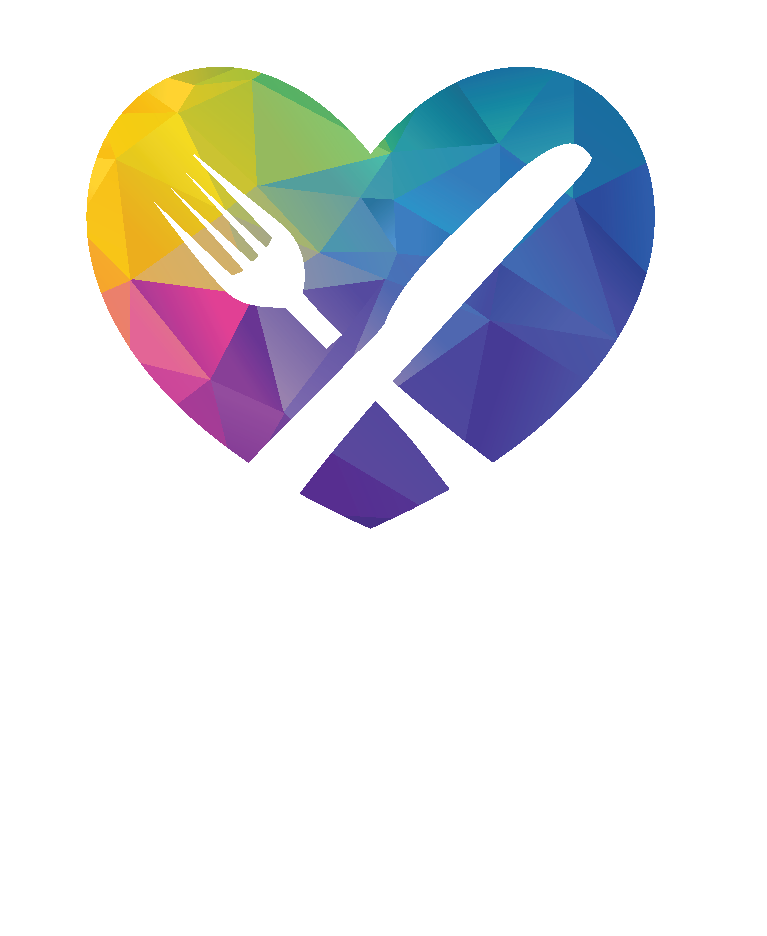 Bemidji Community Table